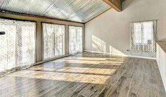 10 Bluebird Dr, Agency, MO 64401