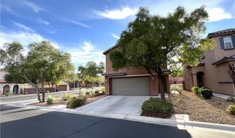 9991 Pimera Alta St, Las Vegas, NV 89178