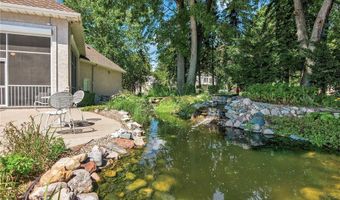 21501 Lake George Blvd, Oak Grove, MN 55303