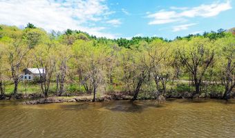 Kennedy Road, Augusta, ME 04330