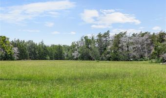3941 County Road 219, Anderson, TX 77830