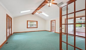 7300 NEEDWOOD Rd, Rockville, MD 20855