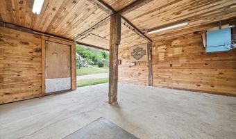 120 Monroe Rd, Bath, NH 03740