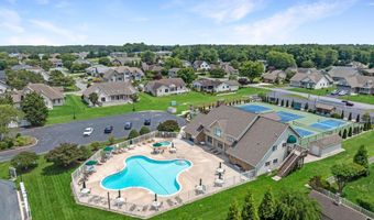 29390 SPY GLASS Ln, Dagsboro, DE 19939