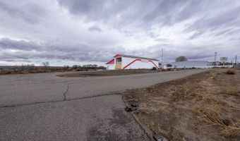 1945 W BROADWAY Blvd, Bloomfield, NM 87413
