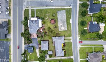 12 Dyal St, Baxley, GA 31513