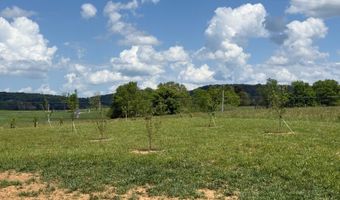 3215 HWY 639 S, Albany, KY 42602