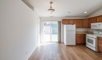 3806 Avalon Ave NE, Albany, OR 97322