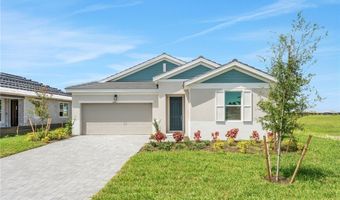 16930 SQUIRREL BRANCH Ln, Alva, FL 33920