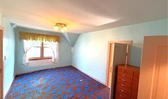 319 4th St NW, Aitkin, MN 56431