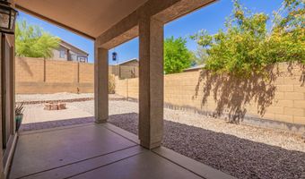 40269 N PATRIOT Way, Anthem, AZ 85086