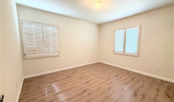 708 Violeta, Alhambra, CA 91801