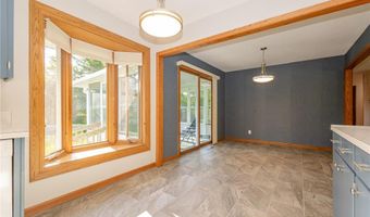 603 Runestone Dr, Alexandria, MN 56308