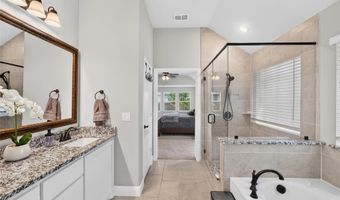 1301 Park Vista Dr, Anna, TX 75409