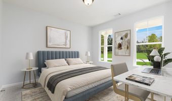 218 Williams Grove Ln, Apex, NC 27523