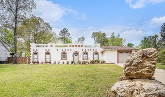 16 EAGLE ROCK Dr, Alabaster, AL 35007