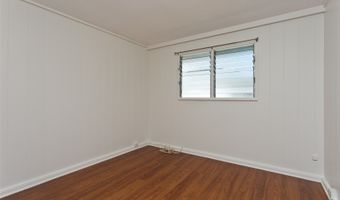 45-423 Lupo St, Kaneohe, HI 96744