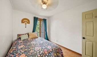 92-1010 Makakilo Dr 54, Kapolei, HI 96707