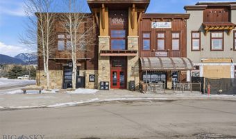 33 Lone Peak Dr 202, Big Sky, MT 59716