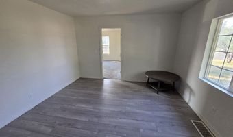 817 W 9TH St, Cheyenne, WY 82001