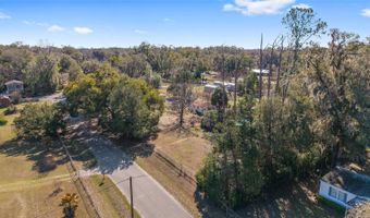3010 NE 98TH Ln, Anthony, FL 32617