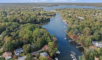 243 And 245 HAVERTON Rd, Arnold, MD 21012