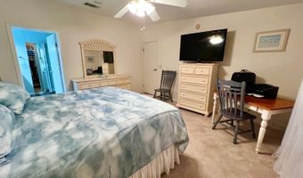2692 NE Hwy 70 789, Arcadia, FL 34266