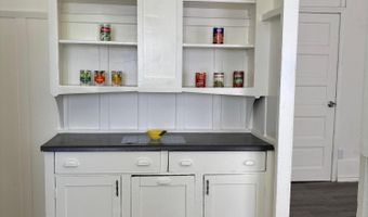 222 W 9TH St W, Casa Grande, AZ 85122