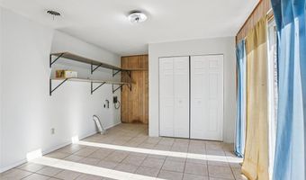 117 Old Oaks Dr, Ballwin, MO 63011