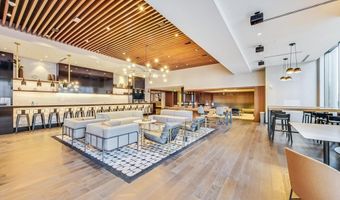 135 Seaport Blvd 532, Boston, MA 02210
