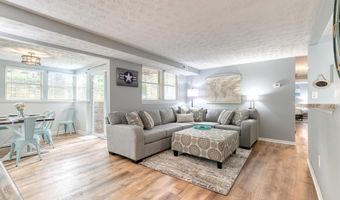 696 SOUTHERN HILLS Dr E-5A, Arnold, MD 21012