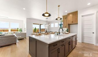 7175 W Waxwing Dr, Boise, ID 83714