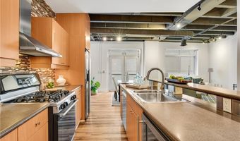 805 Peachtree St NE 306, Atlanta, GA 30308