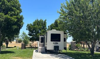 11591 Ridgemark Rd, Apple Valley, CA 92308