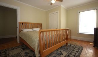 125 Grove St, Bangor, ME 04401