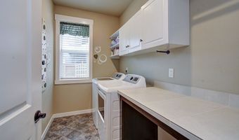 1919 SE 25TH Way, Battle Ground, WA 98604