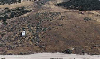 Yucca Valley Road, Anza, CA 92539