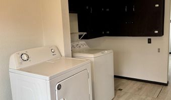 1124 Avenue H, Ely, NV 89301