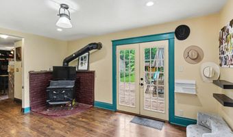 29610 D Dr S, Albion, MI 49224