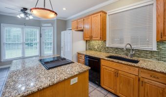 731 Clamp Rd, Blythewood, SC 29016