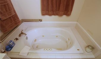 14494 County Road 402 N/A, Amazonia, MO 64421