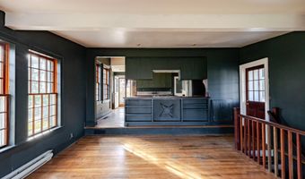 474 Smith Hill Rd, Colebrook, CT 06021