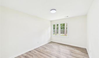 3784 Braswell Cir, Austell, GA 30106