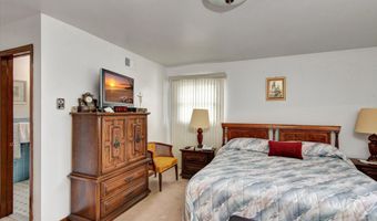 418 Atlantic Ave, Aberdeen, NJ 07747