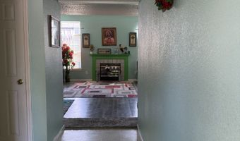 7141 Wellwood Dr, Indianapolis, IN 46217