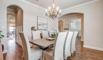 622 Rockfall Way, Aledo, TX 76008