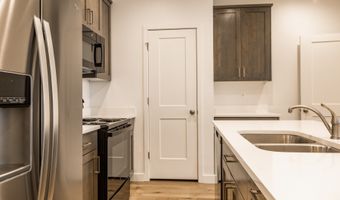 520 S Orch 17, Bountiful, UT 84010
