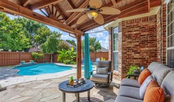 1613 Rollins Dr, Allen, TX 75013