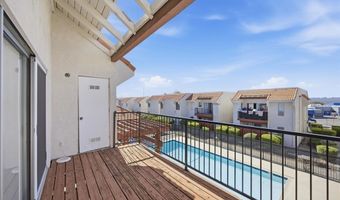 870 Avenue B 906, Boulder City, NV 89005