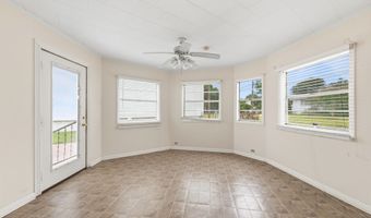 125 N Main St, Abbeville, LA 70510